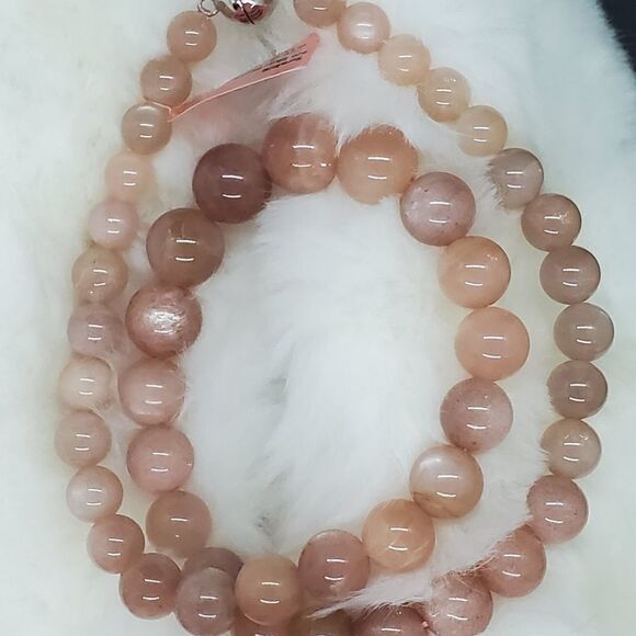 18 Inch Necklace  - Picture 4 of 12